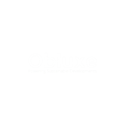 Transparent logo 3