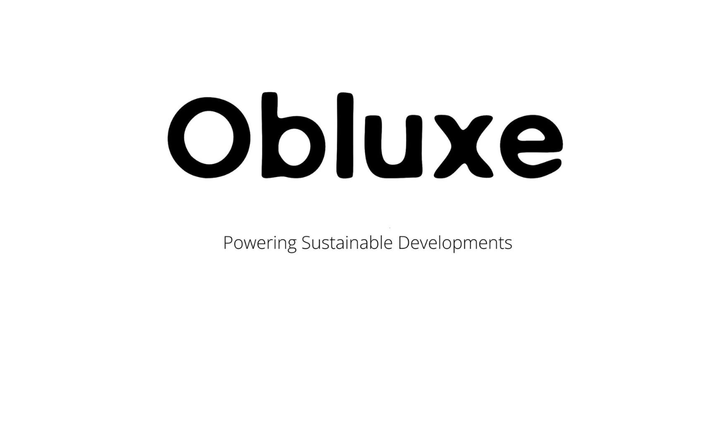 Obluxe