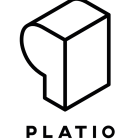 platio logo